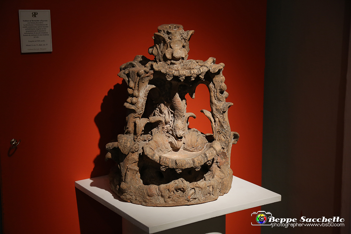 VBS_3538 - APART - Art & Antiques Fair.jpg